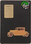 Marmon 1920 125.jpg